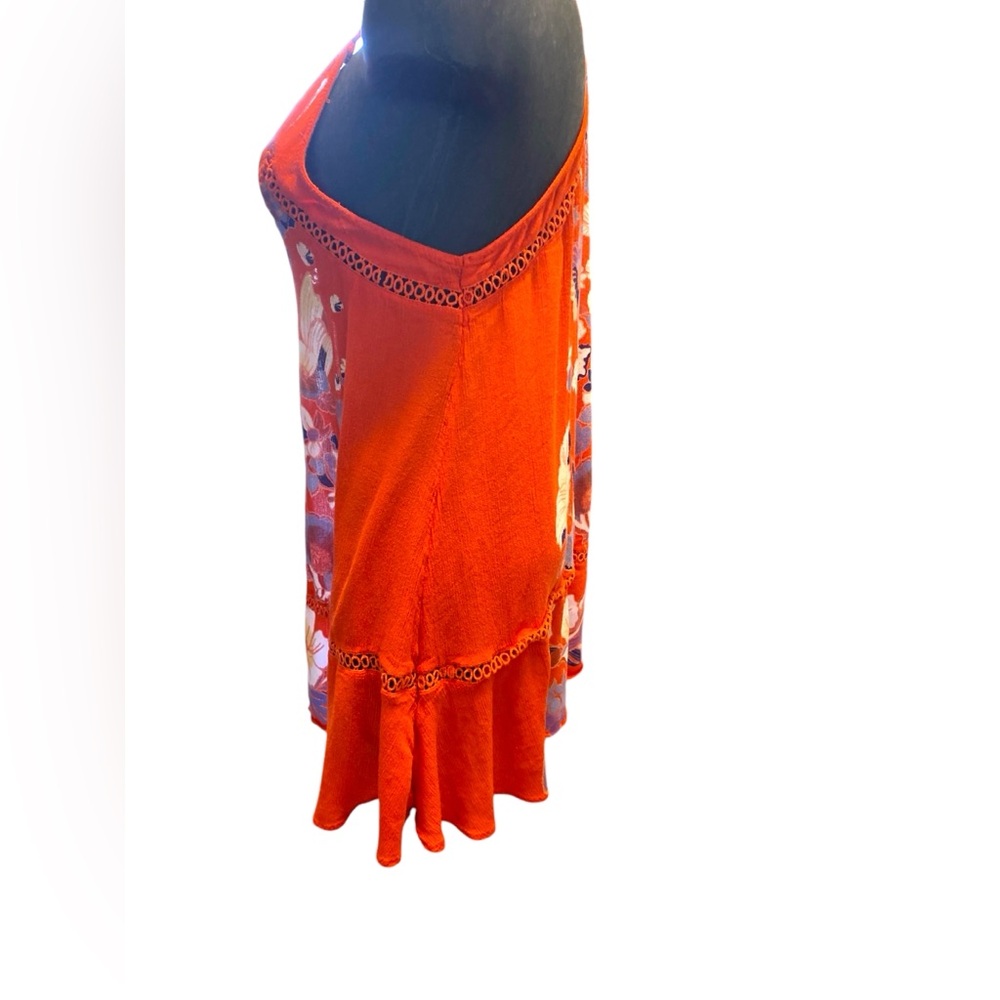 Authentic Free People - Picture 3 of 7